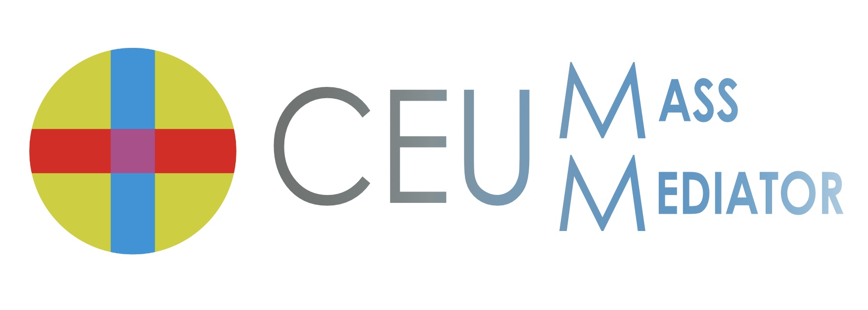 CEMBIO logo header