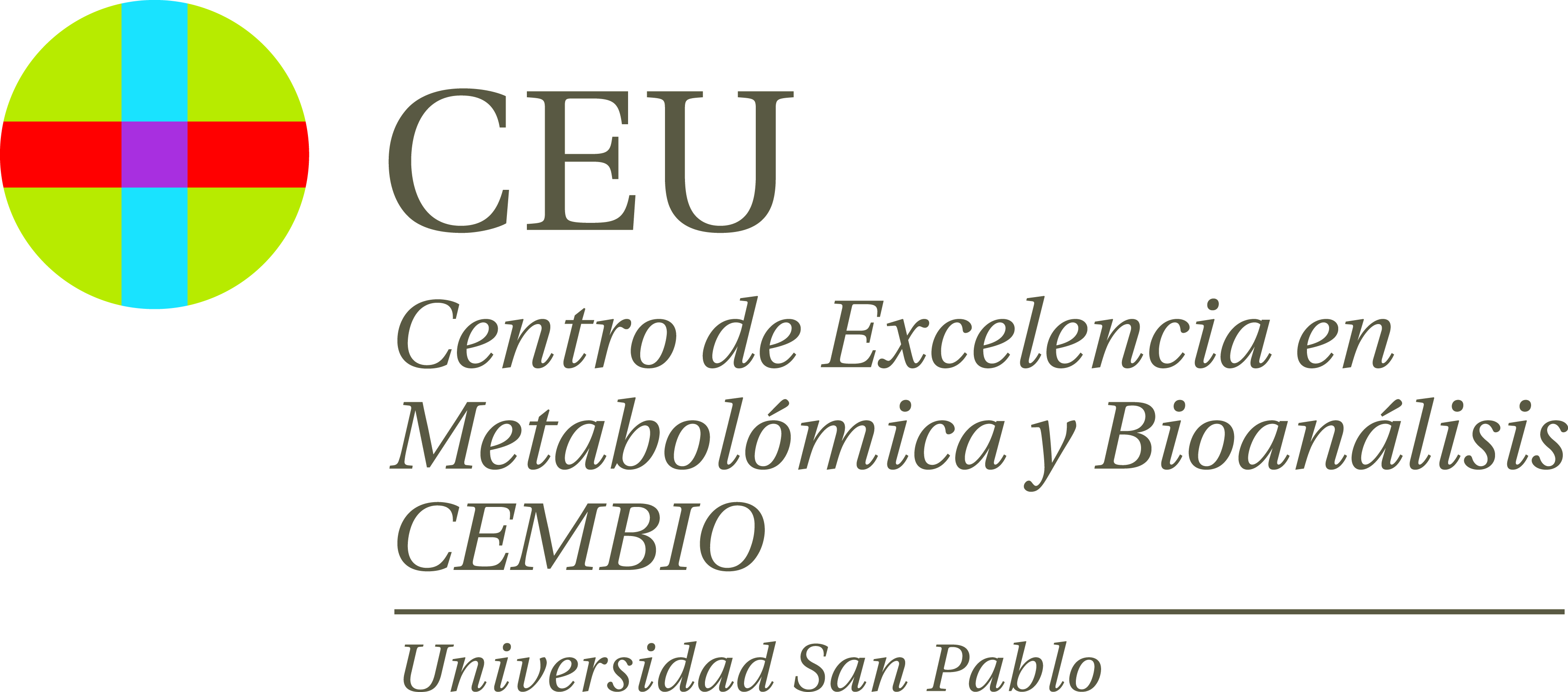 CEMBIO LOGO